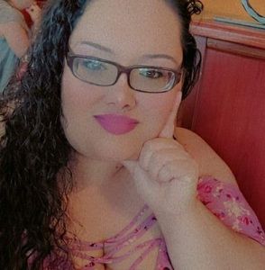 Meet your Posher, Ginette